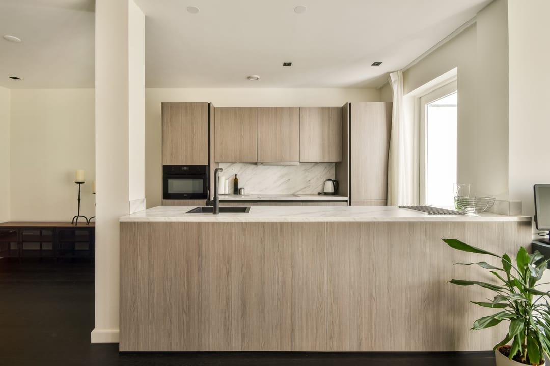 Foto 8 van Cornelis van Noordestraat 38-ZW