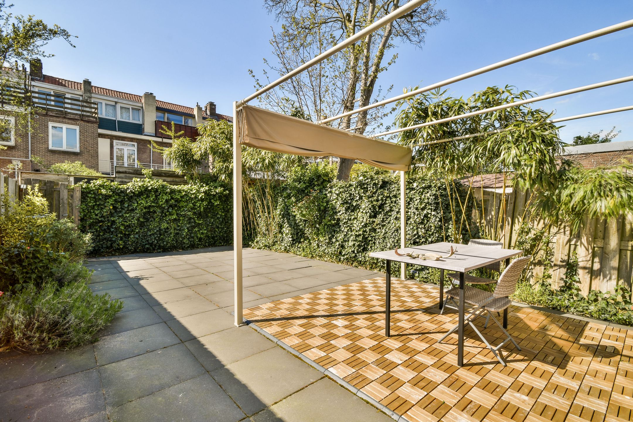 Foto 12 van Cornelis van Noordestraat 38-ZW