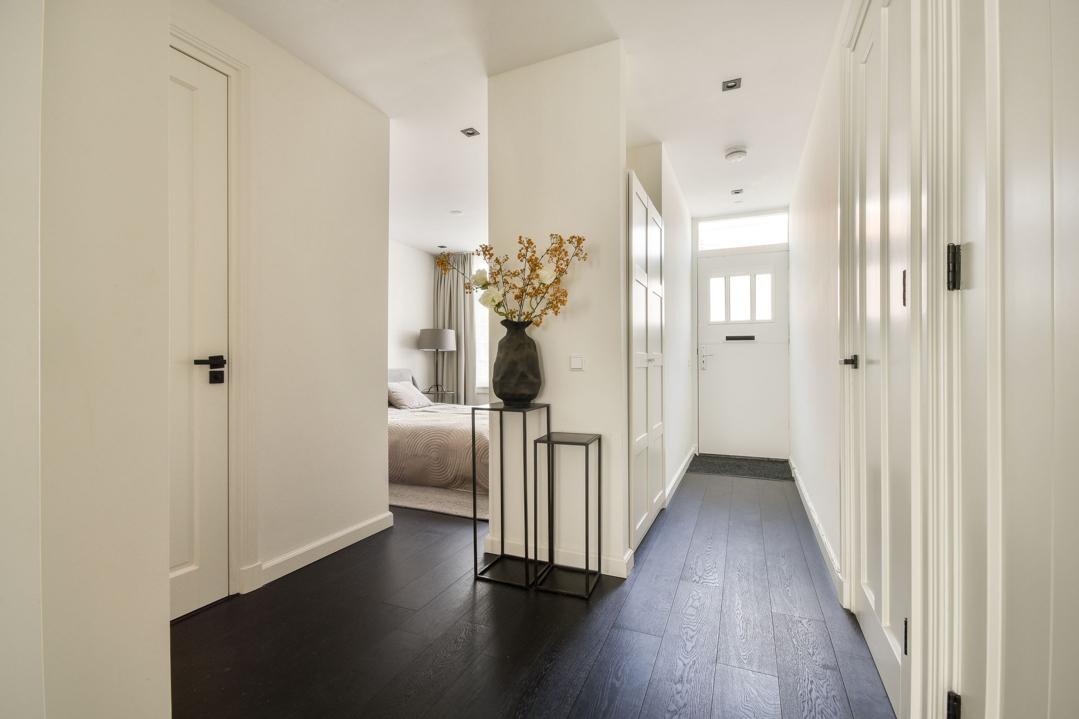 Foto 15 van Cornelis van Noordestraat 38-ZW