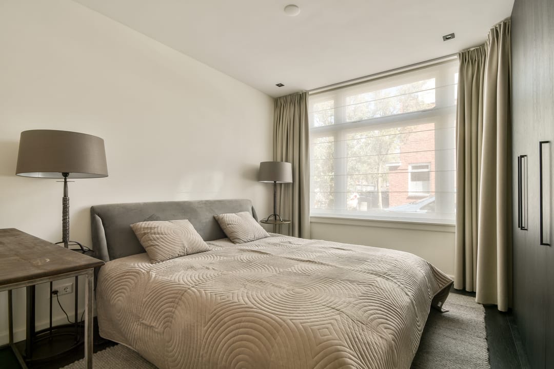 Foto 16 van Cornelis van Noordestraat 38-ZW