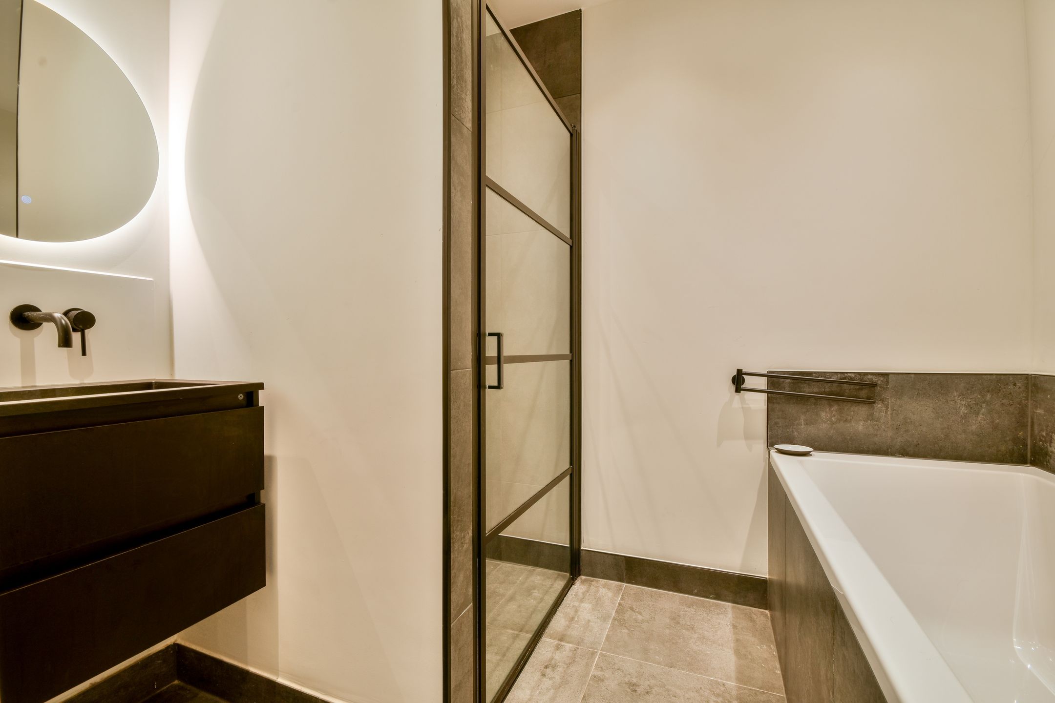 Foto 18 van Cornelis van Noordestraat 38-ZW