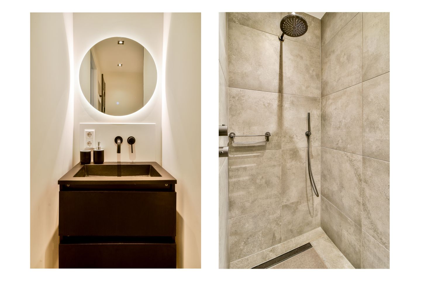 Foto 19 van Cornelis van Noordestraat 38-ZW