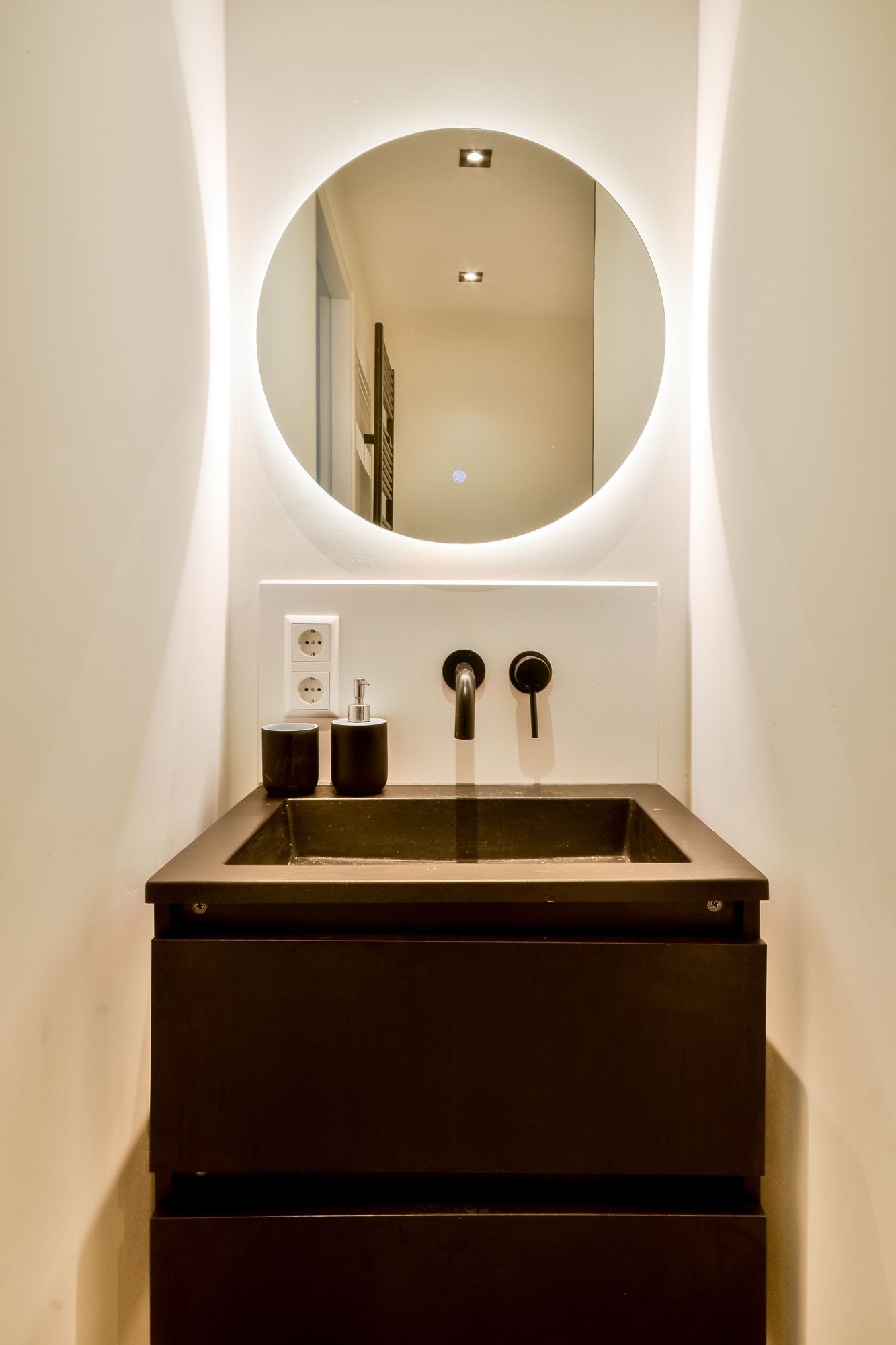 Foto 20 van Cornelis van Noordestraat 38-ZW