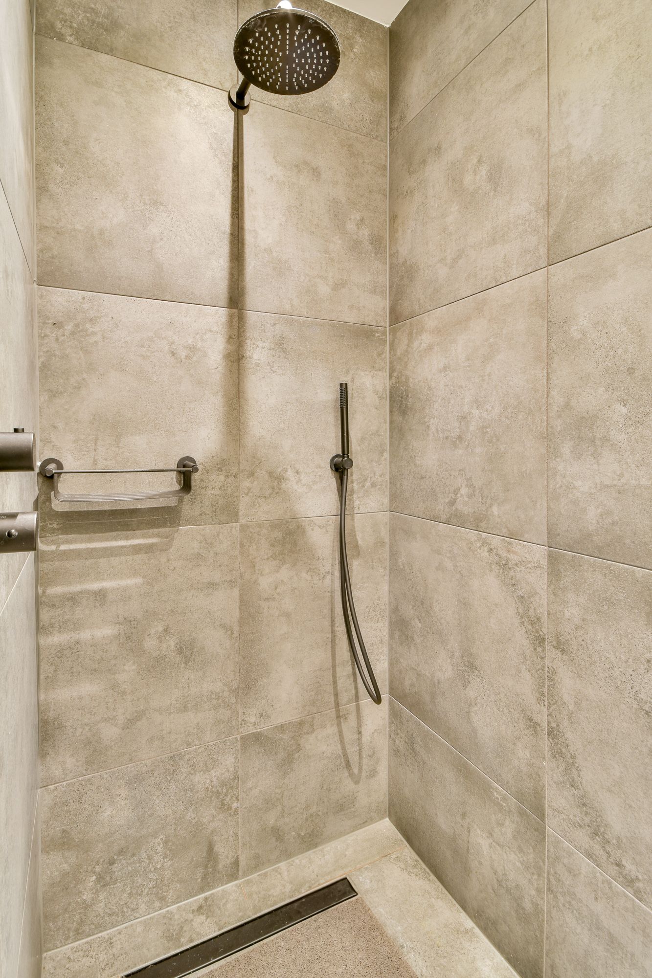 Foto 21 van Cornelis van Noordestraat 38-ZW