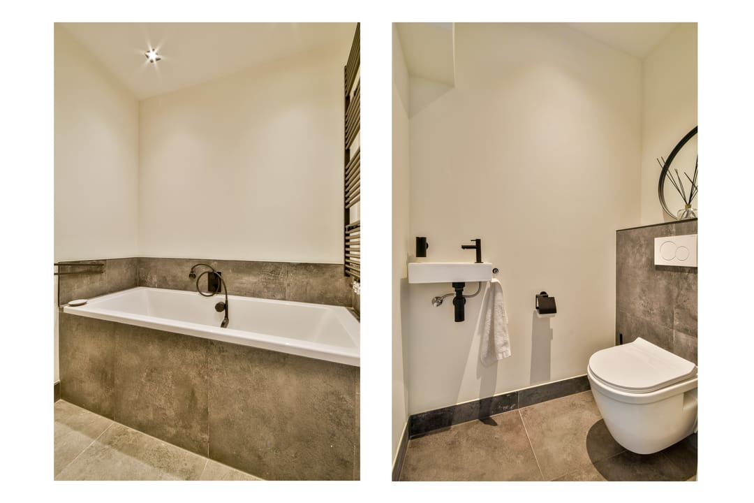 Foto 22 van Cornelis van Noordestraat 38-ZW