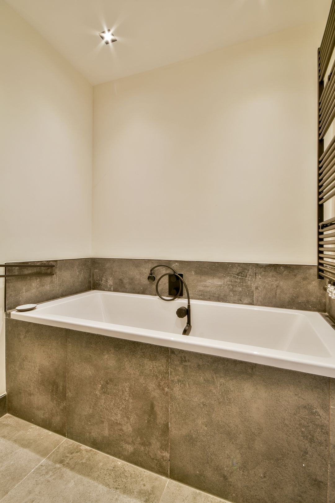 Foto 23 van Cornelis van Noordestraat 38-ZW