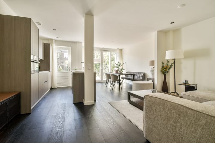 Photo 5 of Cornelis van Noordestraat 38-ZW