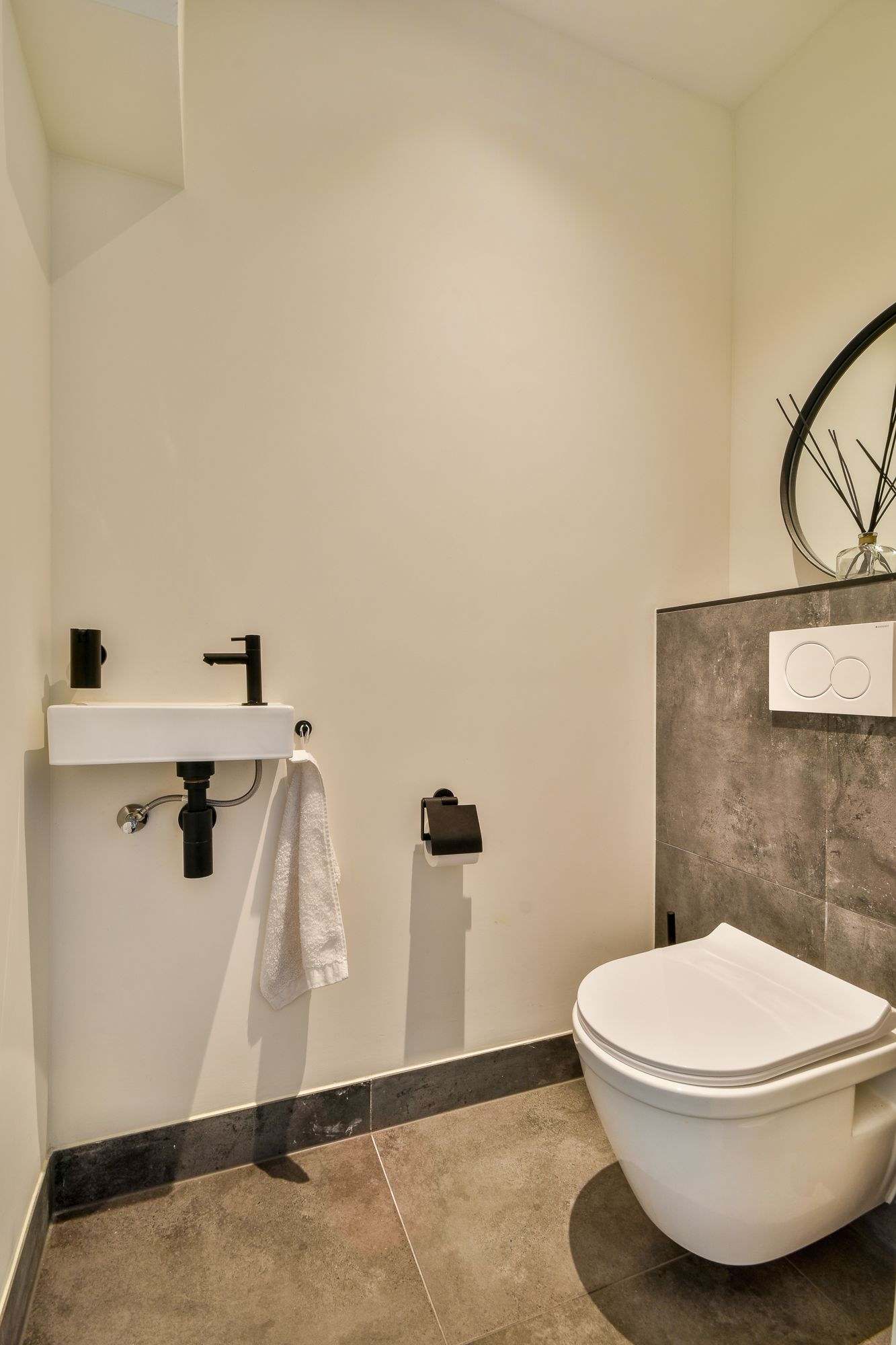 Foto 24 van Cornelis van Noordestraat 38-ZW