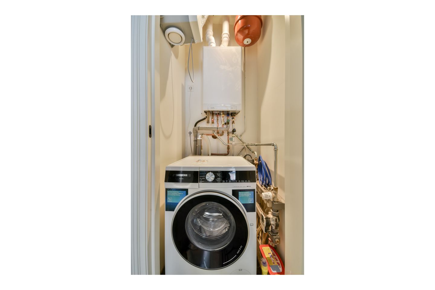 Foto 25 van Cornelis van Noordestraat 38-ZW