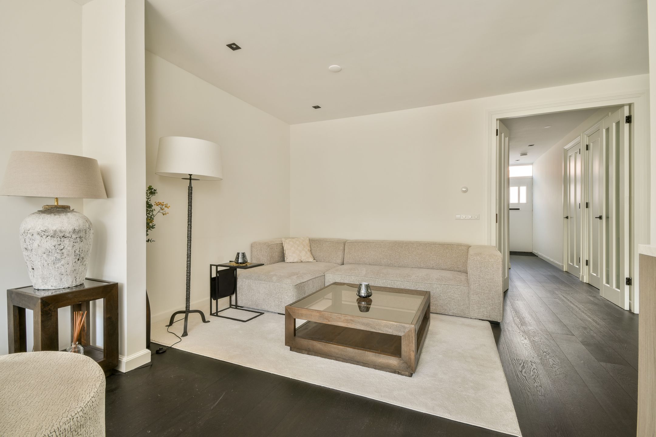 Foto 6 van Cornelis van Noordestraat 38-ZW