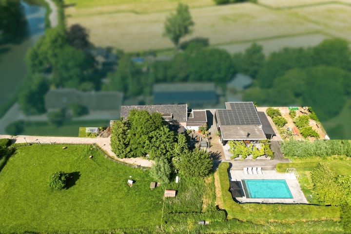 Gein-Zuid 52 main image