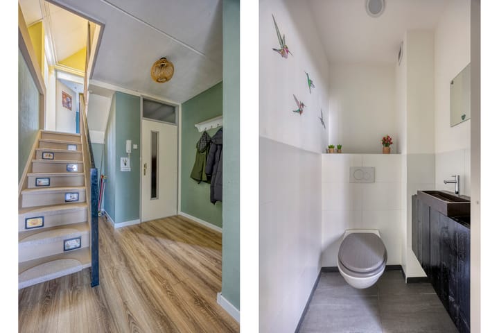 Foto 4 van Wielingenweg 284