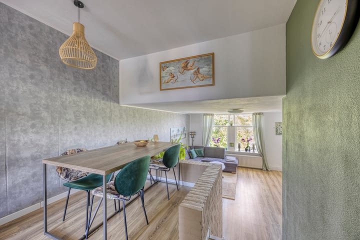 Foto 5 van Wielingenweg 284