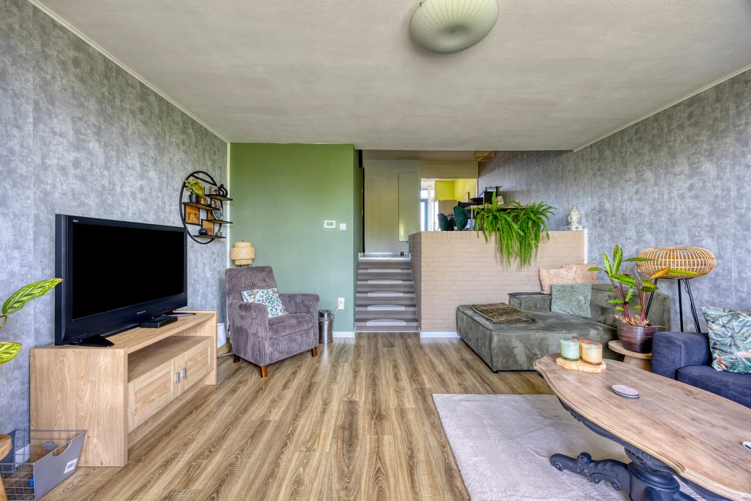 Foto 7 van Wielingenweg 284