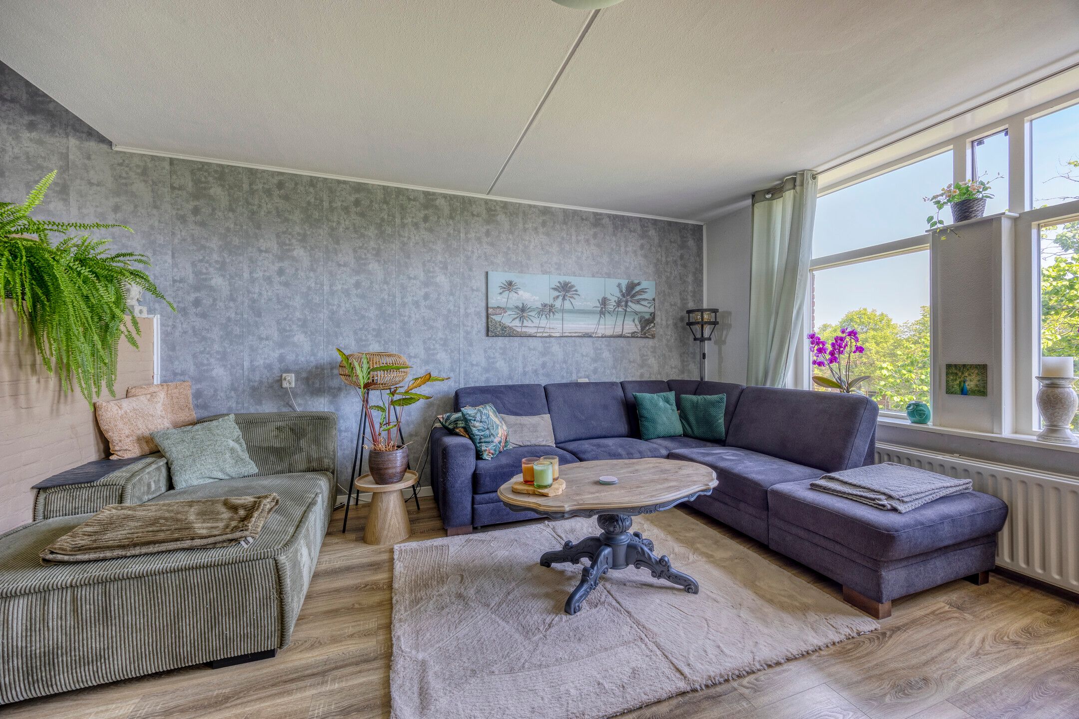 Foto 9 van Wielingenweg 284