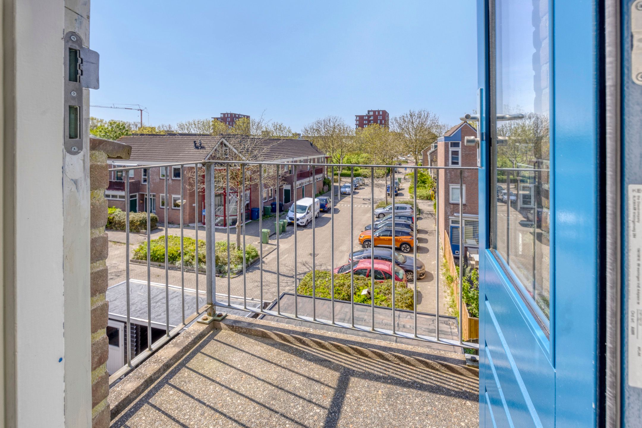 Foto 15 van Wielingenweg 284