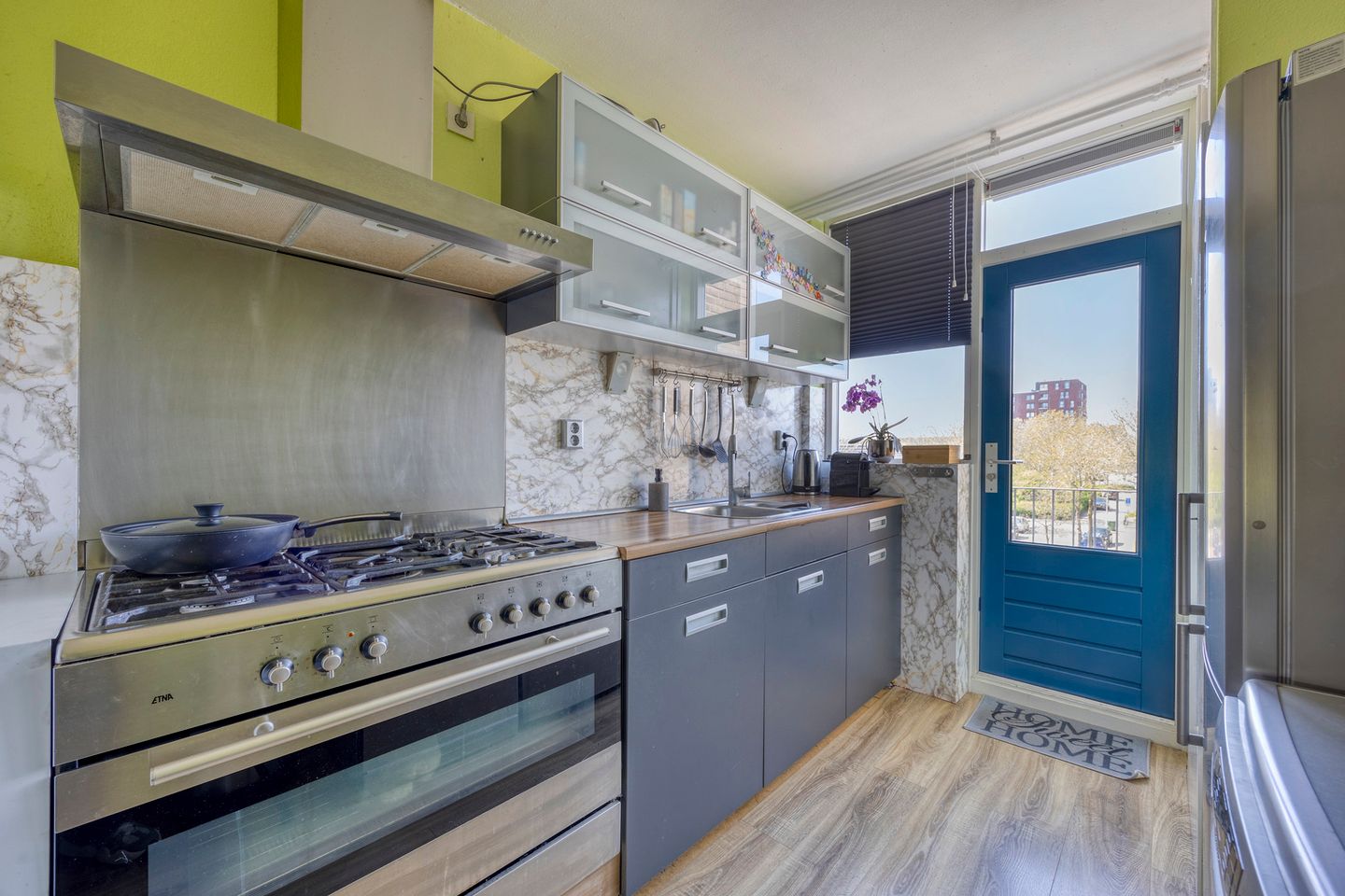 Foto 14 van Wielingenweg 284