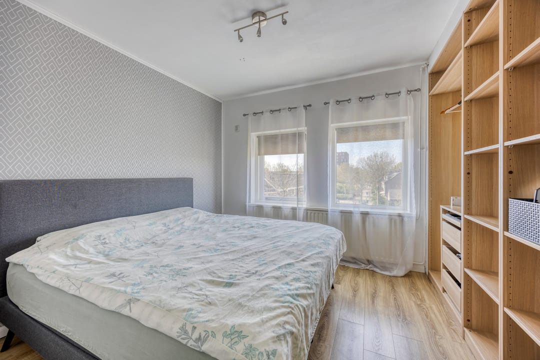 Foto 16 van Wielingenweg 284