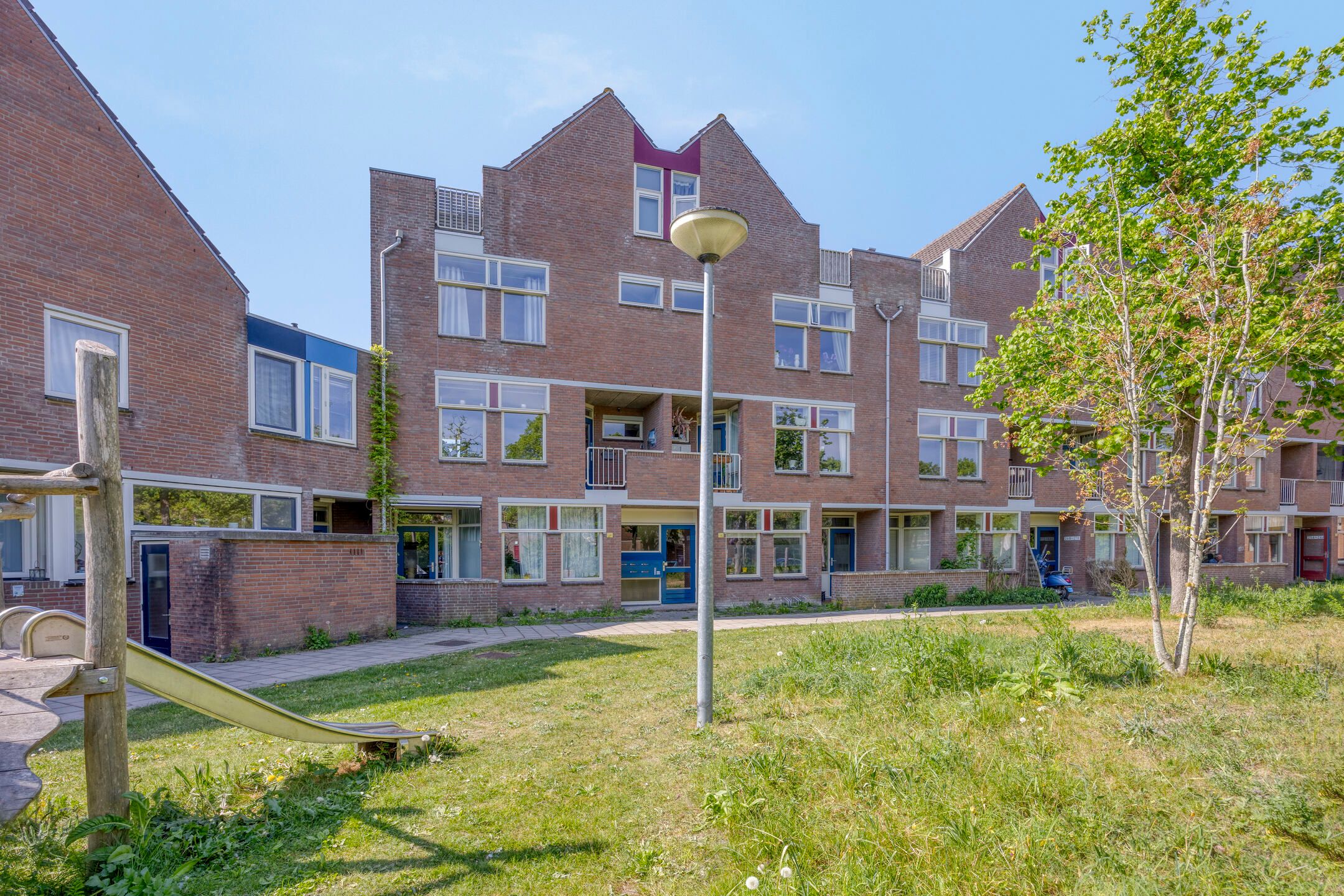 Foto 3 van Wielingenweg 284