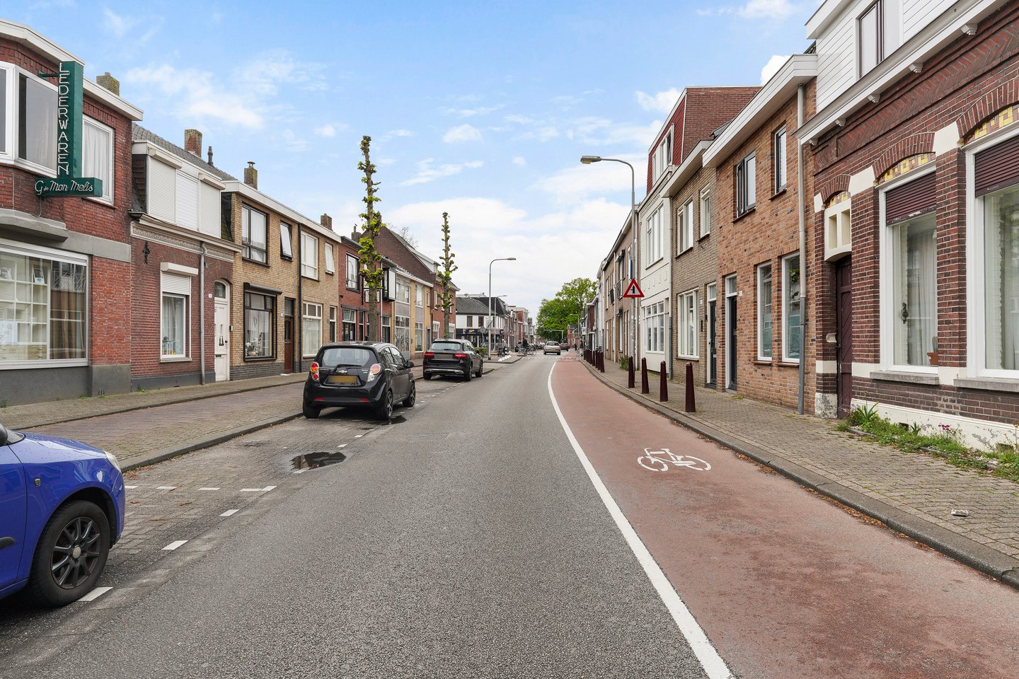 View photo 1 of Molenstraat 128