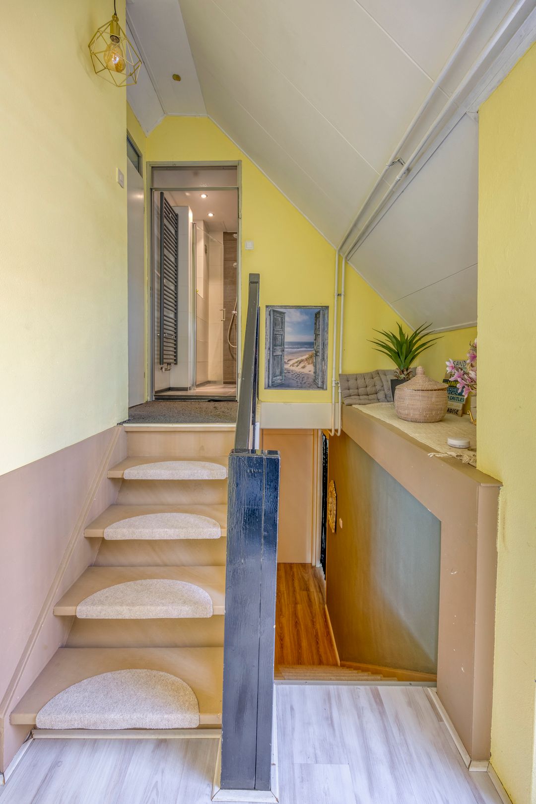 Foto 17 van Wielingenweg 284