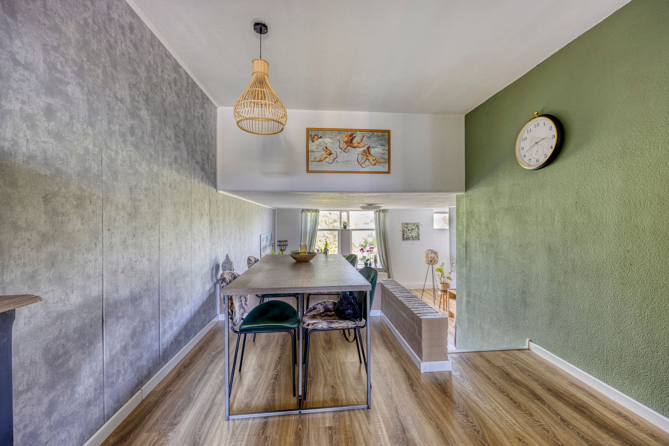 Foto 6 van Wielingenweg 284