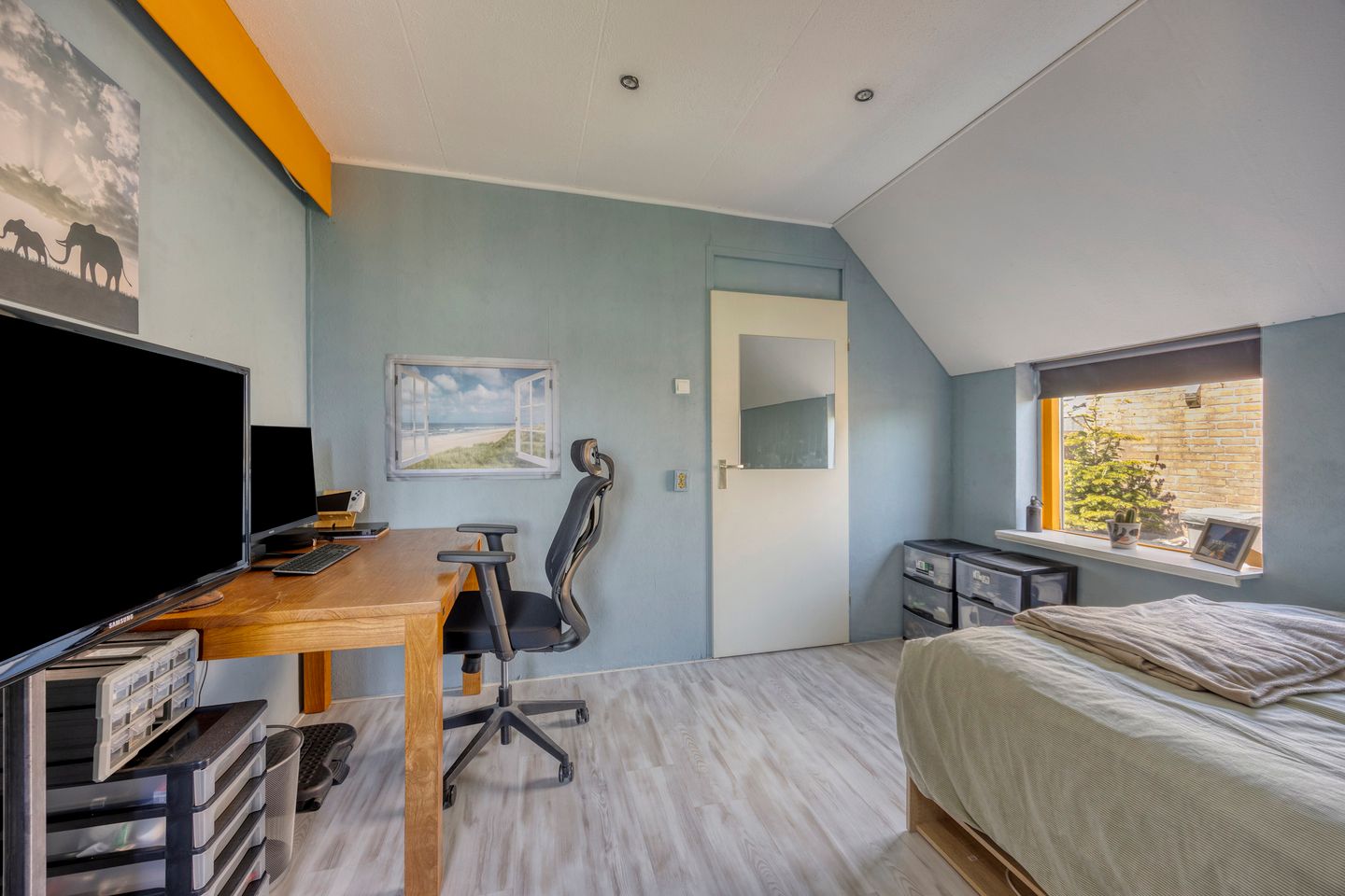 Foto 20 van Wielingenweg 284