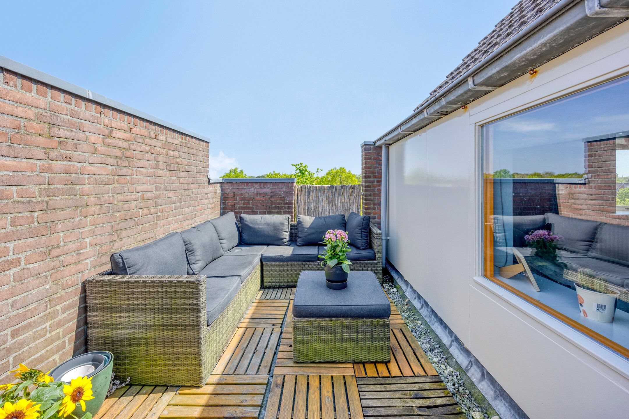 Foto 21 van Wielingenweg 284