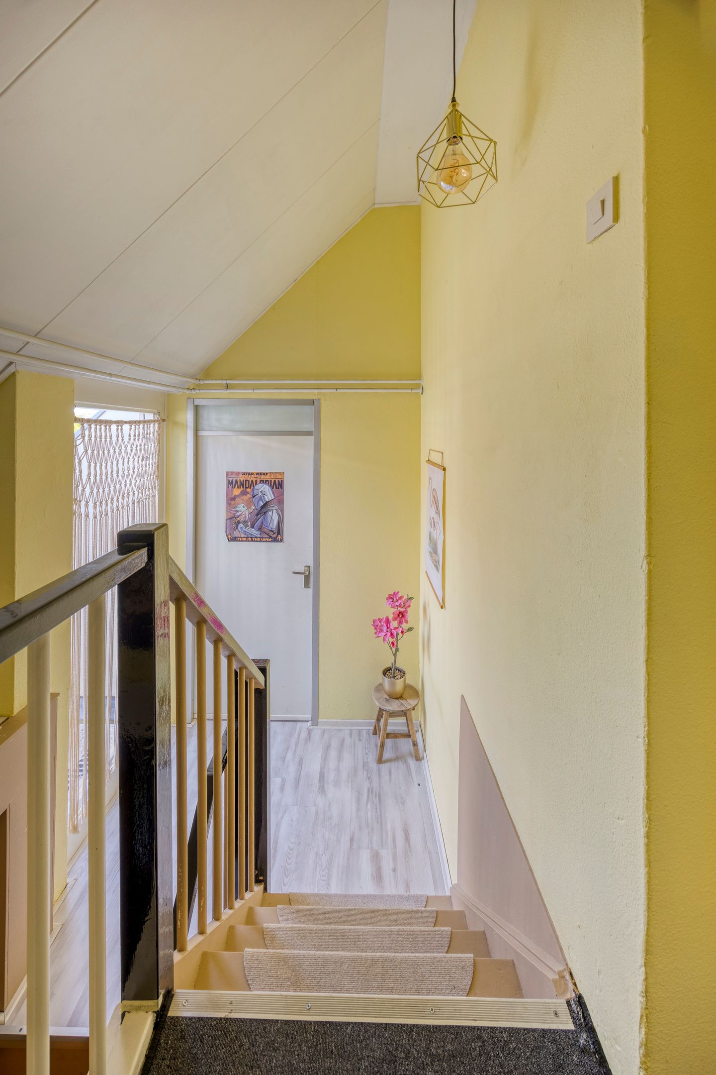 Foto 24 van Wielingenweg 284