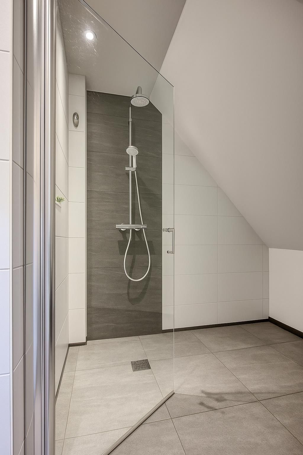 Foto 25 van Wielingenweg 284