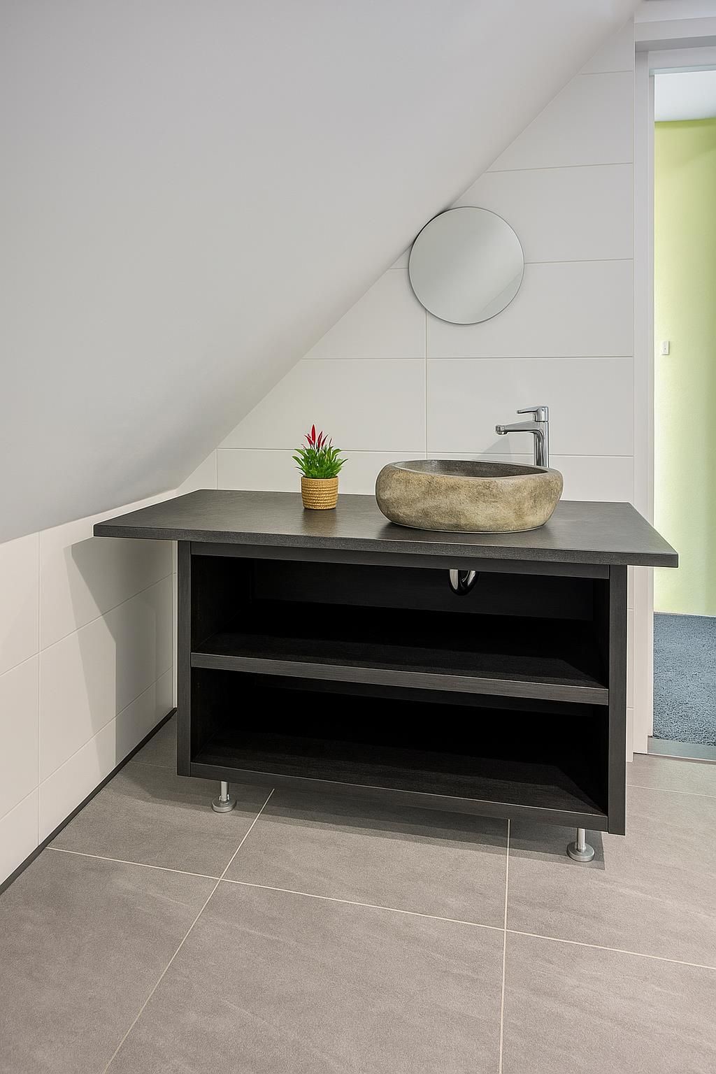 Foto 26 van Wielingenweg 284