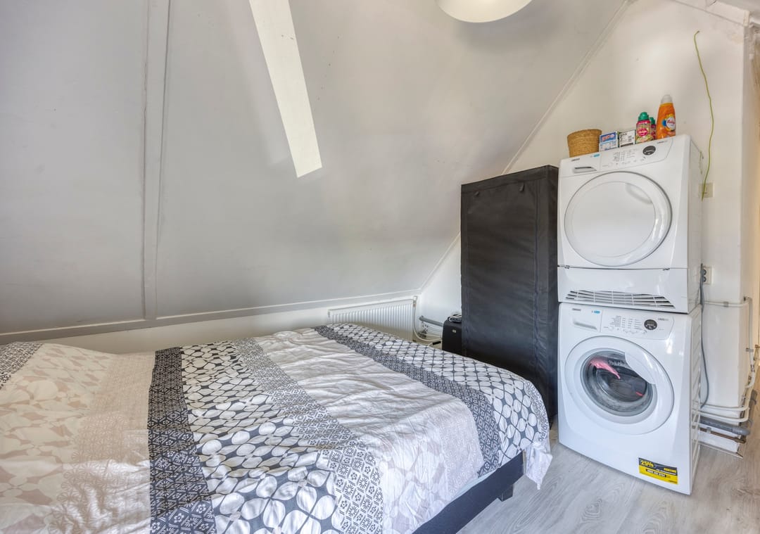 Foto 28 van Wielingenweg 284