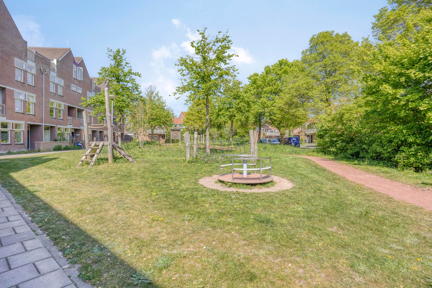 Foto 29 van Wielingenweg 284