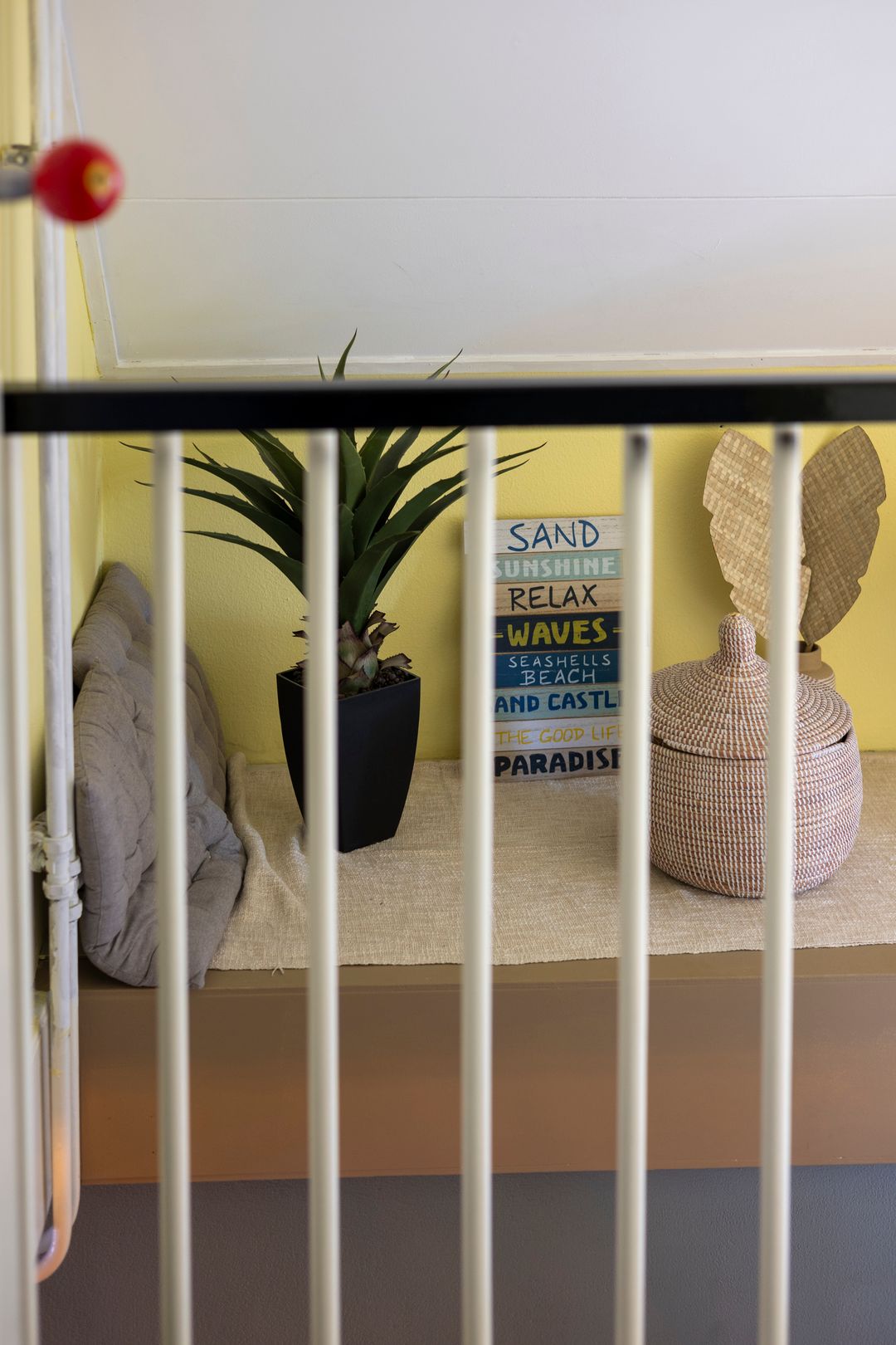 Foto 23 van Wielingenweg 284