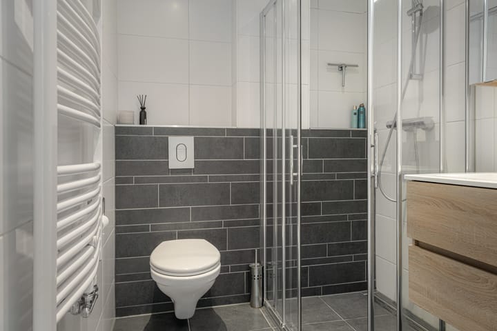 Foto 3 van Voergang 96