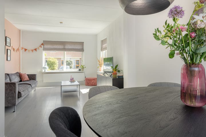 Foto 18 van Voergang 96