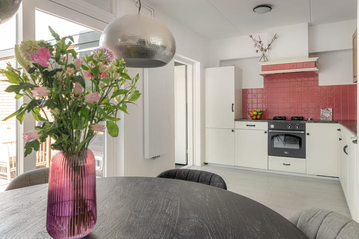 Foto 23 van Voergang 96