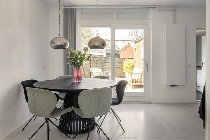 Foto 22 van Voergang 96