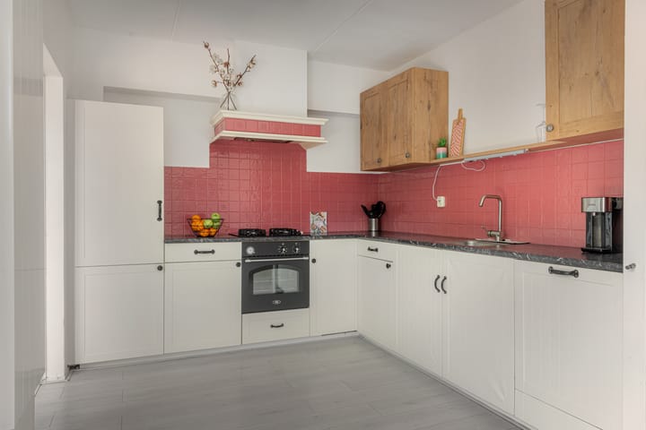 Foto 24 van Voergang 96