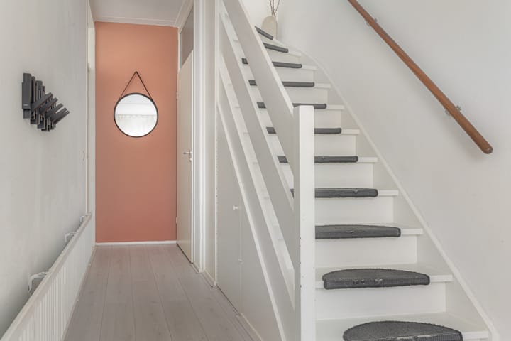 Foto 28 van Voergang 96