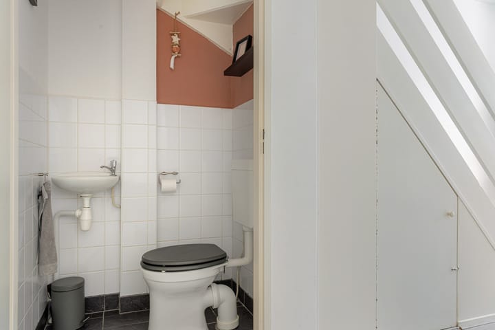 Foto 29 van Voergang 96