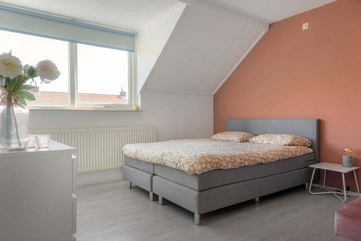 Foto 31 van Voergang 96