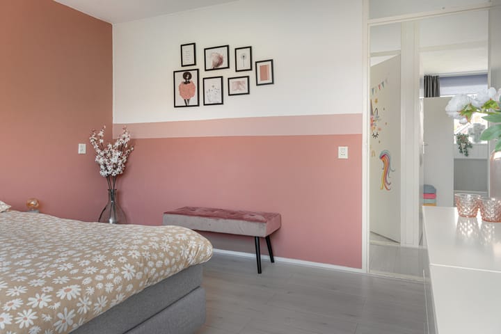 Foto 32 van Voergang 96