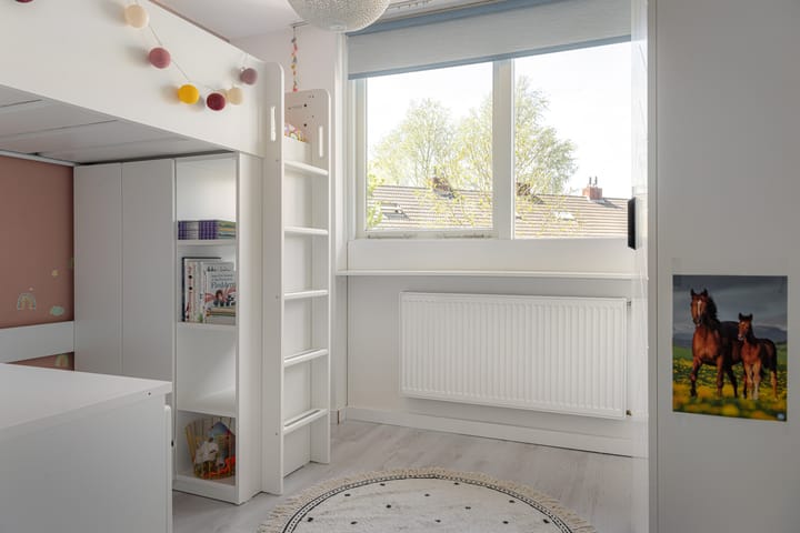 Foto 33 van Voergang 96