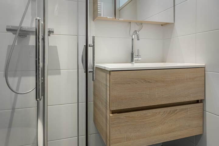 Foto 34 van Voergang 96