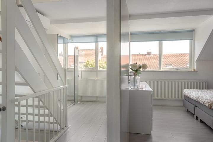 Foto 35 van Voergang 96