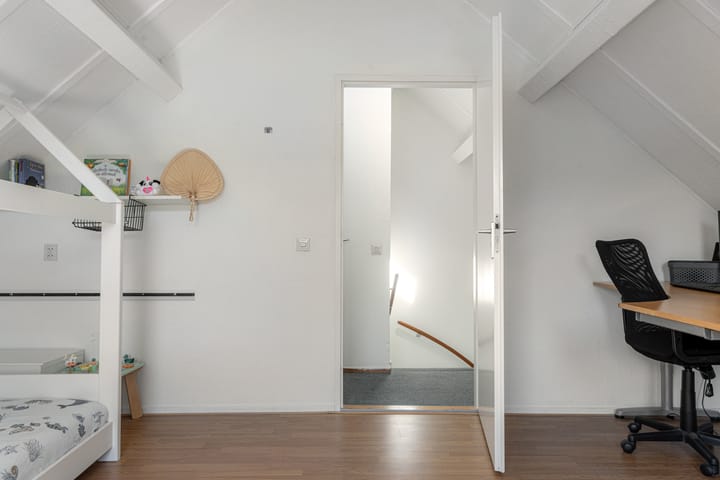 Foto 37 van Voergang 96