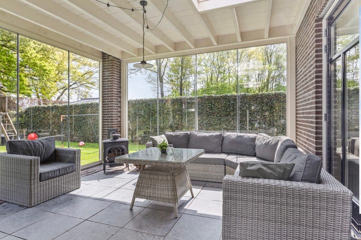 Foto 5 van Den Eik 16