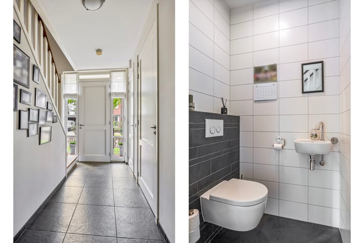 Foto 8 van Den Eik 16