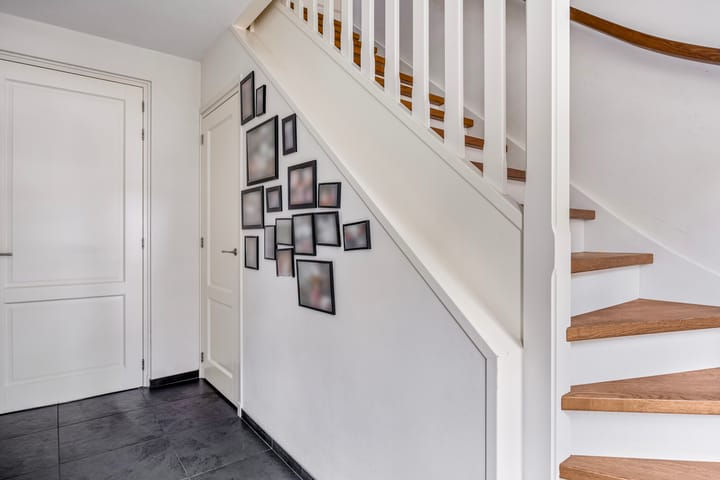 Foto 9 van Den Eik 16